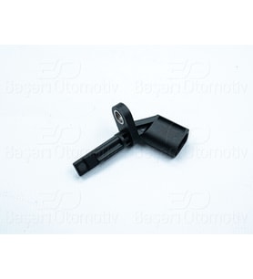 Audi A4 A5 A6 A8 2008 Sonrası ABS Sensörü Ön Sağ Arka Sol