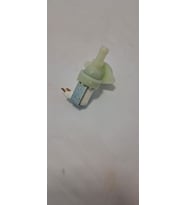 VENTİL BULAŞIK TEKLİ DİK ÇIKIŞLI GEÇMELİ 1886740200 İTALYAN 90 C 31180725