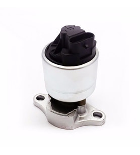 Opel Astra G 1.6 16V Egr Valfi 1996-2000 5851025