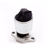 Opel Astra G 1.6 16V Egr Valfi 1996-2000 5851025