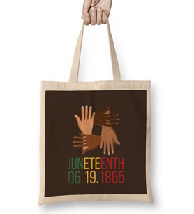 Juneteenth 06.jpg