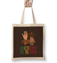Juneteenth 06.jpg