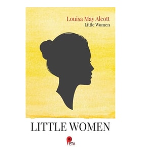 Little Women