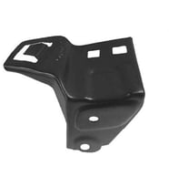 TOYOTA RAV 4 ÖN TAMPON BRAKETİ SOL 01-02 TOY07RA013
