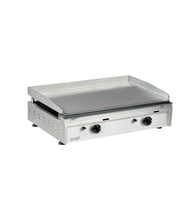 Omake IZG02.N11 DKP Izgara Gazlı 70 cm