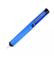 Powermaster CJ-1229 Lehim Pompası