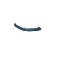 Tampon Bandı Ön Astarlı - 1T0807719GRU Wisco - Volkswagen Caddy 04-11 Arası Uyumlu