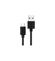 Phılıps USB - Usb-C Şarj Kablosu 1.2m