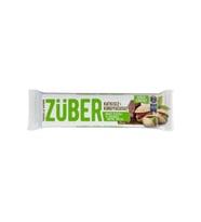Züber Antep Fıstıklı Kakaolu Meyve Tatlsı 40 gr
