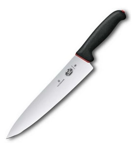Victorinox 5.2003.25D 25cm Kaydırmaz Sap Şef Bıçağı