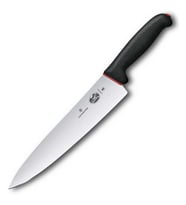 Victorinox 5.2003.25D 25cm Kaydırmaz Sap Şef Bıçağı