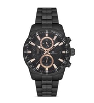 MOMENTUS SC383B-04SR ERKEK KOL SAATİ