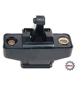 Bagaj Kilidi Üst Clio - Megane - Renault 19 7702253719
