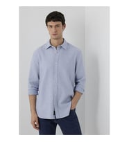 Mavi Slim Fit Mavi Erkek Gömlek M0211656-70851