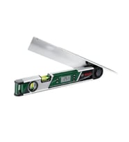Bosch UniversalAngle Açı Ölçer - 0603676001