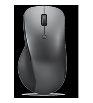 LENOVO 4Y51J62544 KABLOSUZ MOUSE