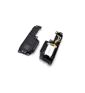 Xiaomi Redmi 13c Buzzer Zil Sesi