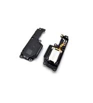 Xiaomi Redmi 13c Buzzer Zil Sesi