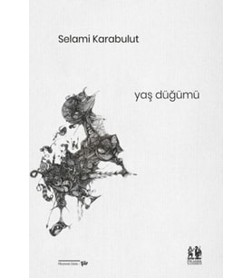 Yaş Düğümü