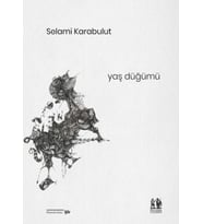 Yaş Düğümü