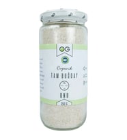 OG Natural Tam Buğday Unu 250 Gr