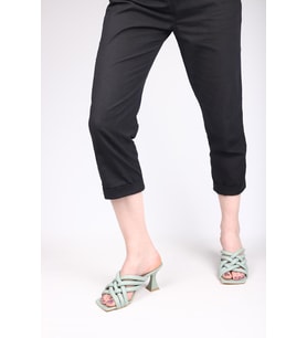 LİZSHOE 1060 21Y JS TERLİK (Yeşil)