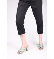 LİZSHOE 1060 21Y JS TERLİK (Yeşil)