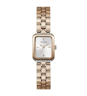 Guess GUGW0865L3 Kadın Kol Saati