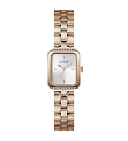 Guess GUGW0865L3 Kadın Kol Saati