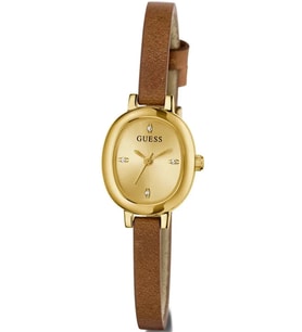 Guess Gugw0925l2 Kadın Kol Saati