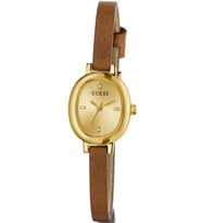 Guess Gugw0925l2 Kadın Kol Saati