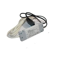 Ls LS LS6-700I 6W 700mA LED Güç Kaynağı 220-240V 12507600100 Modeli