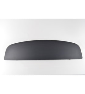 LAND ROVER RANGE ROVER SPORT UYUMLU BAGAJ ÜSTÜ SPOİLER 2010-13 LR016236