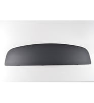 LAND ROVER RANGE ROVER SPORT UYUMLU BAGAJ ÜSTÜ SPOİLER 2010-13 LR016236