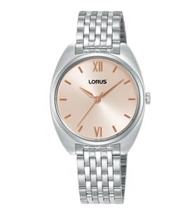 Lorus Rh839cx9 Kadın Kol Saati