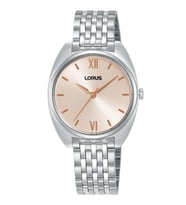 Lorus Rh839cx9 Kadın Kol Saati