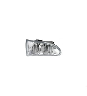 FORD - SİS FARI SOL FİESTA 1996-