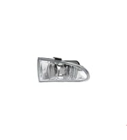 FORD - SİS FARI SOL FİESTA 1996-