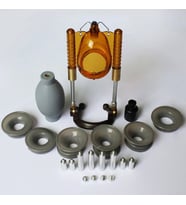 OdinsShop Pro Extender System - Size Doctor
