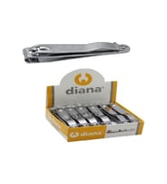 Diana 1003 Büyük 12'li Tırnak Makası