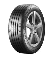 Continental EcoContact 6 AO 235/55R18 100Y
