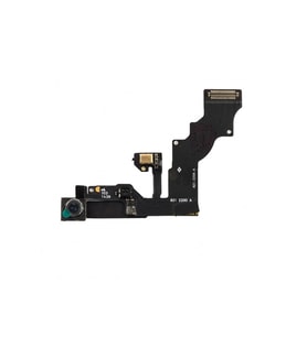 iPhone 6S Plus Ön Kamera Sensör Filmi Flex