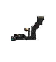 iPhone 6S Plus Ön Kamera Sensör Filmi Flex
