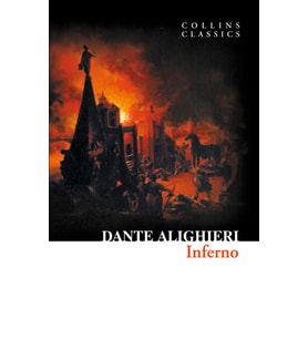 Inferno (Collins C)