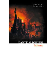 Inferno (Collins C)