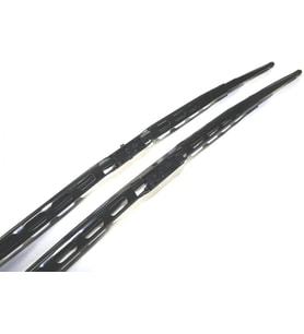 Vw Sharan 1997- Silecek Süpürgesı Ön Tek (700 Mm ) (Oem No:7M0955425F)
