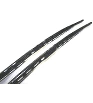 Vw Sharan 1997- Silecek Süpürgesı Ön Tek (700 Mm ) (Oem No:7M0955425F)