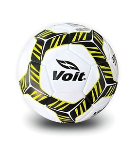 Voit N5 Futbol Topu FF1000 9VTTPFF1000/069