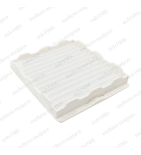 Samsung Uyumlu SC 41A9 Elektrikli Süpürge Filtresi Hepa Filtre