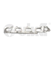 03L253039A Egzoz Manifold Conta - Transporter T5.5-Transporter T6 2.0 Tdi Cfca-Ckra